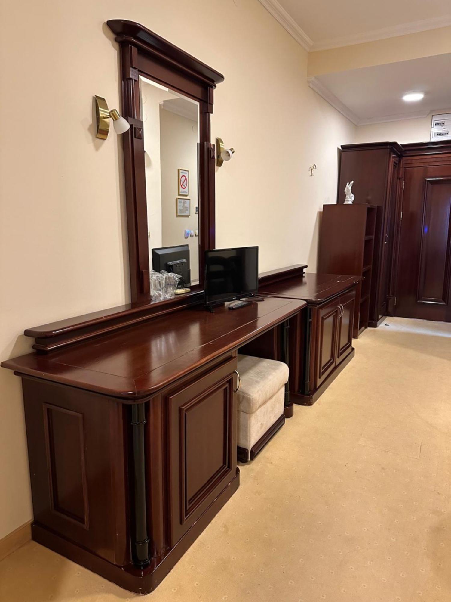 סובוטיקה Hotel Villa Majur מראה חיצוני תמונה