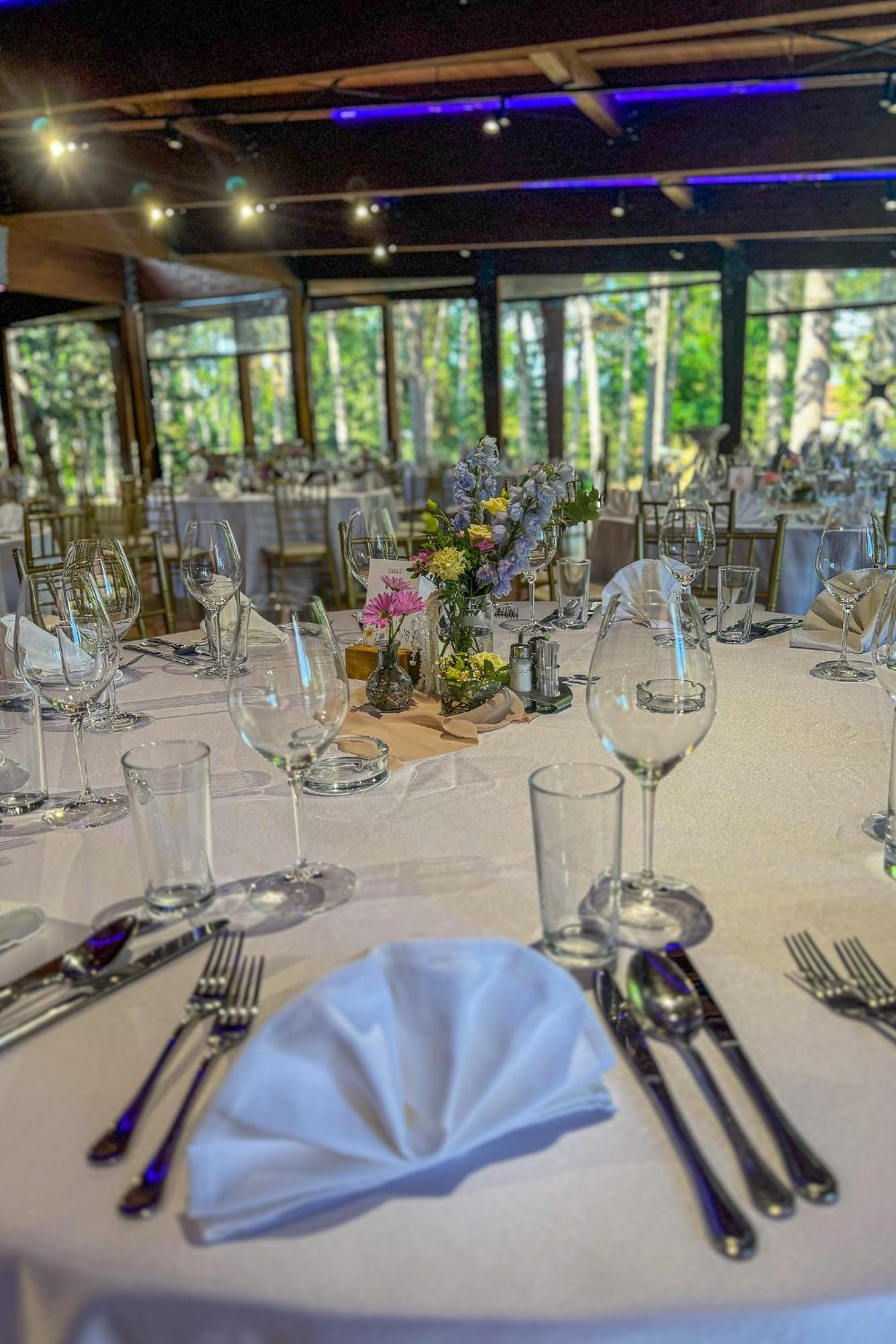 סובוטיקה Hotel Villa Majur מראה חיצוני תמונה