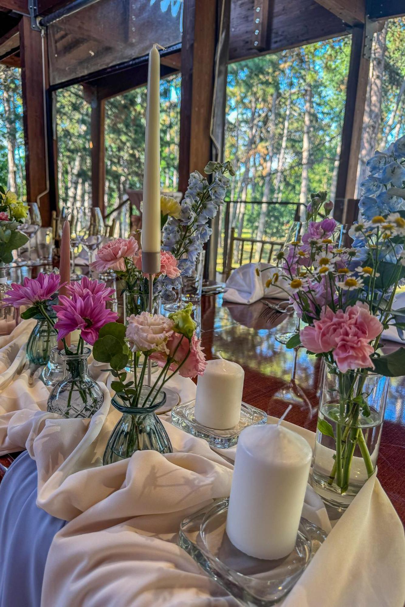 סובוטיקה Hotel Villa Majur מראה חיצוני תמונה